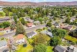 3212 Lincoln Ave - Photo 29
