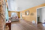 3212 Lincoln Ave - Photo 3