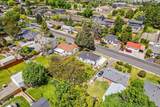 3212 Lincoln Ave - Photo 30