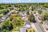 3212 Lincoln Ave - Photo 31