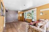 3212 Lincoln Ave - Photo 4