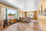 3212 Lincoln Ave - Photo 5