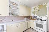3212 Lincoln Ave - Photo 7