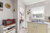 3212 Lincoln Ave - Photo 8