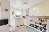 3212 Lincoln Ave - Photo 9