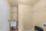 613 Iler St - Photo 10