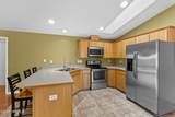 613 Iler St - Photo 11
