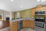 613 Iler St - Photo 12