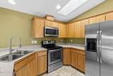 613 Iler St - Photo 13