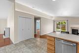 613 Iler St - Photo 14
