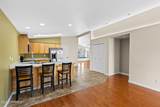 613 Iler St - Photo 15