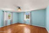 613 Iler St - Photo 16