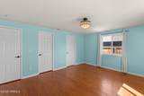 613 Iler St - Photo 17