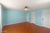 613 Iler St - Photo 18