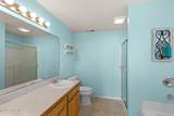 613 Iler St - Photo 19