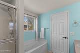 613 Iler St - Photo 20