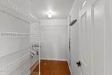 613 Iler St - Photo 21