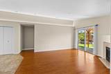 613 Iler St - Photo 22