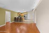 613 Iler St - Photo 23