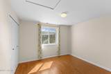 613 Iler St - Photo 24