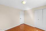 613 Iler St - Photo 25