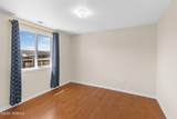 613 Iler St - Photo 26