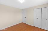613 Iler St - Photo 27