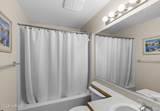 613 Iler St - Photo 28