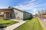 613 Iler St - Photo 30