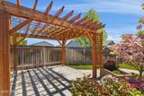 613 Iler St - Photo 32