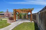 613 Iler St - Photo 33