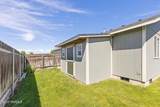 613 Iler St - Photo 36