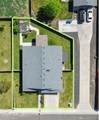 613 Iler St - Photo 37
