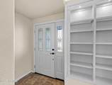 613 Iler St - Photo 5