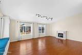 613 Iler St - Photo 6