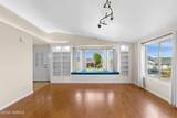 613 Iler St - Photo 7