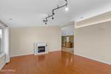 613 Iler St - Photo 8