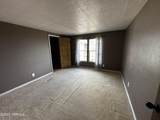 6941 Naches Heights Rd - Photo 10
