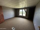 6941 Naches Heights Rd - Photo 11