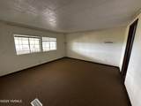 6941 Naches Heights Rd - Photo 12