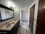 6941 Naches Heights Rd - Photo 13