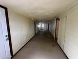6941 Naches Heights Rd - Photo 14