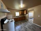6941 Naches Heights Rd - Photo 15
