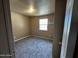 6941 Naches Heights Rd - Photo 16