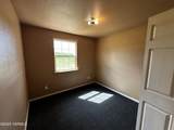 6941 Naches Heights Rd - Photo 17