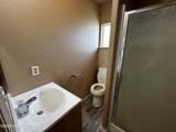 6941 Naches Heights Rd - Photo 18