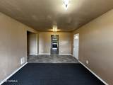 6941 Naches Heights Rd - Photo 19