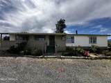 6941 Naches Heights Rd - Photo 2