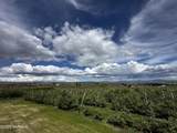 6941 Naches Heights Rd - Photo 20