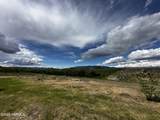 6941 Naches Heights Rd - Photo 21